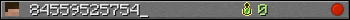 84559525754_ userbar 350x20
