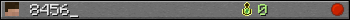 8456_ userbar 350x20