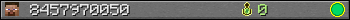 8457970050 userbar 350x20