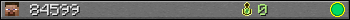 84599 userbar 350x20