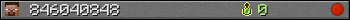 846040848 userbar 350x20