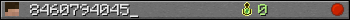 8460794045_ userbar 350x20
