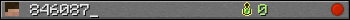 846087_ userbar 350x20