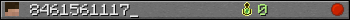 8461561117_ userbar 350x20
