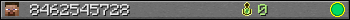 8462545728 userbar 350x20