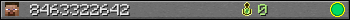 8463322642 userbar 350x20