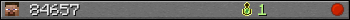 84657 userbar 350x20