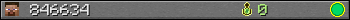 846634 userbar 350x20