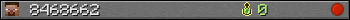 8468662 userbar 350x20