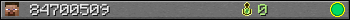 84700509 userbar 350x20