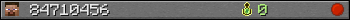 84710456 userbar 350x20