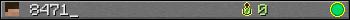 8471_ userbar 350x20