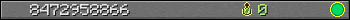 8472958866 userbar 350x20
