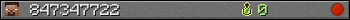 847347722 userbar 350x20
