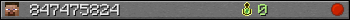 847475824 userbar 350x20