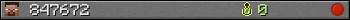 847672 userbar 350x20