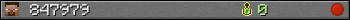 847979 userbar 350x20