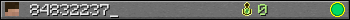 84832237_ userbar 350x20