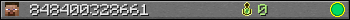 848400328661 userbar 350x20
