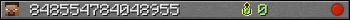 848554784048955 userbar 350x20