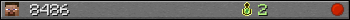 8486 userbar 350x20