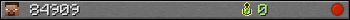 84909 userbar 350x20