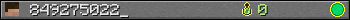 849275022_ userbar 350x20