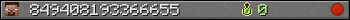 849408193366655 userbar 350x20