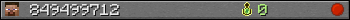 849499712 userbar 350x20