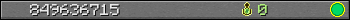 849636715 userbar 350x20