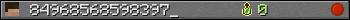 84968568598397_ userbar 350x20