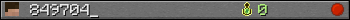849704_ userbar 350x20