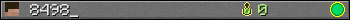 8498_ userbar 350x20