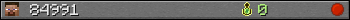 84991 userbar 350x20