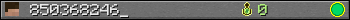 850368246_ userbar 350x20