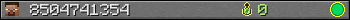 8504741354 userbar 350x20