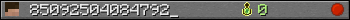 85092504084792_ userbar 350x20