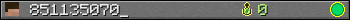 851135070_ userbar 350x20