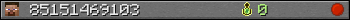 85151469103 userbar 350x20