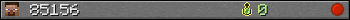 85156 userbar 350x20