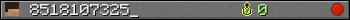 8518107325_ userbar 350x20