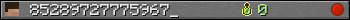 85289727775967_ userbar 350x20