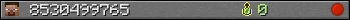 8530499765 userbar 350x20