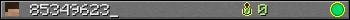 85349623_ userbar 350x20