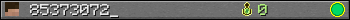 85373072_ userbar 350x20
