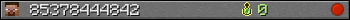 85378444842 userbar 350x20