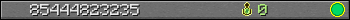 85444823235 userbar 350x20