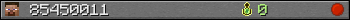 85450011 userbar 350x20