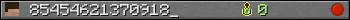 85454621370918_ userbar 350x20