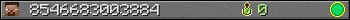 8546683003884 userbar 350x20